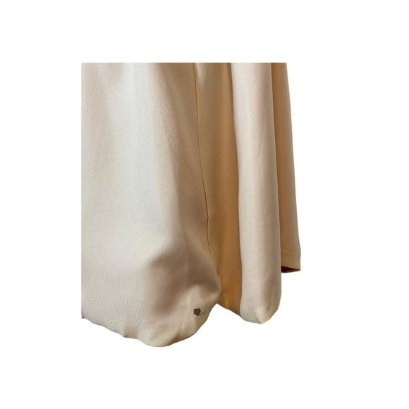 Cosplay Dress Toilet Bound size L - Picture 9 of 11